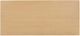 TOV Furniture Chelsea Natural 96" Rectangular Dining Table-5