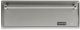 Coyote® Outdoor Living Stainless Steel Warming Drawer-0