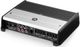JL Audio® 4 Channel Class D Full-Range Amplifier-0