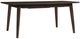 Intercon West End Saddle Spindle Leg Table-0