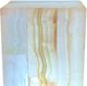 Horizon Home® Spectrum White Table Lamp-1