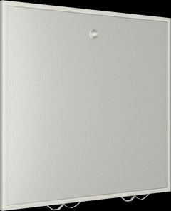 Bosch® Recirculation Filter