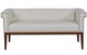 Fairfield® Customizable Evie Bench-2