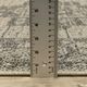Oriental Weavers™ Gillian 5'x7' Style 9 Area Rug-2