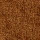 La-Z-Boy® Draper Clay Ottoman-3