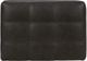 Signature Design by Ashley® Luigi Thunder Ottoman-3