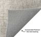 Dalyn™ Rug Company Voyage VY1 Beige 5'x8' Area Rug-2