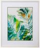 StyleCraft Paradise Memory I Wall Art-0