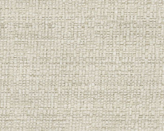 Signature Design by Ashley® Maggie Birch Sofa-6