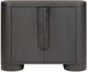 Vanguard® Furniture Customizable Grandhaven Hall Chest-1