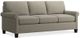 Bassett® Furniture Spencer Dove Sofa-0