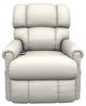 La-Z-Boy® Pinnacle Platinum Shell Power Lift Recliner-1