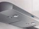 Elica Techne Series Bellagio 30" Stainless Steel Under Cabinet Range Hood-2