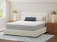 Wynburn Firm Queen Mattress-3