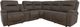 Best® Home Furnishings Customizable Maverly Power Reclining Sectional-0