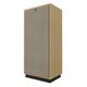 Klipsch® Heritage Forte IV Pinehurst 12" Floor Standing Speakers (Pair)-0