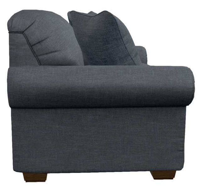 La-Z-Boy® Mackenzie Eclipse Loveseat-2
