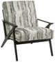 Craftmaster® Customizable CM Modern Arm Chair-0