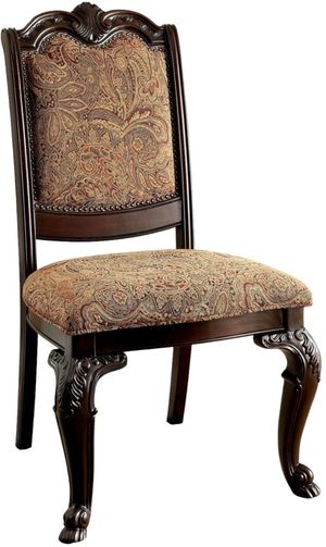 Click to view more images of the product.