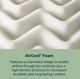 BeautySleep® Soothing Nights 7" Pocketed Coil Firm Tight Top California King Mattress in a Box-3