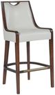 Fairfield® Customizable Anthony Bar Stool-0
