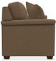 La-Z-Boy® Bexley Mink Full Sleep Sofa-2