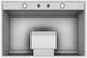 Vent-A-Hood® 36" Stainless Steel Wall Mounted Range Hood-2