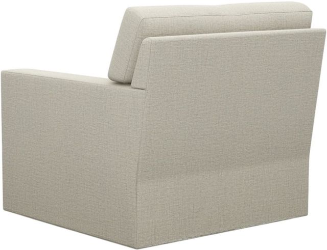 Lexington Home Customizable Bedford Swivel Chair-1
