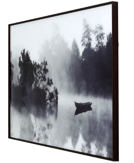 YHD Into the Calm Wall Art-2