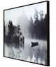 YHD Into the Calm Wall Art-2