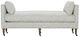 Rowe® Customizable Madeline 69" Settee-1