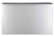 Capital Cooking™ 19" Stainless Steel Backguard-0