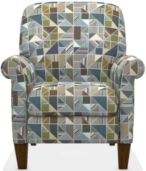 Click to view more images of the product.