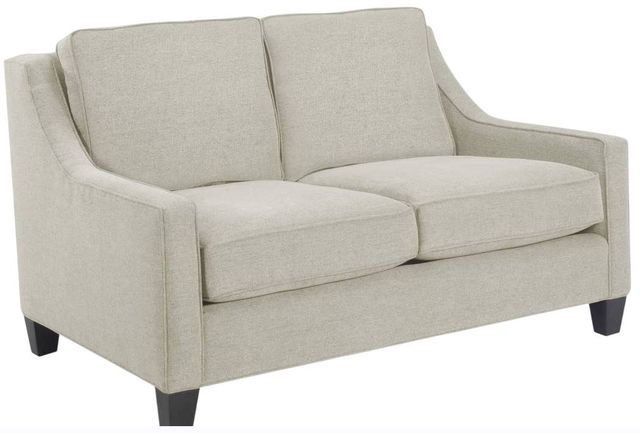 Temple Furniture Customizable Brody Loveseat-0