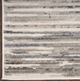 Nourison Home™ Serenity Home 5'x7' Style 7 Area Rug-2