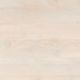 Zuo® Modern Risan Beige/Natural Dining Table-4