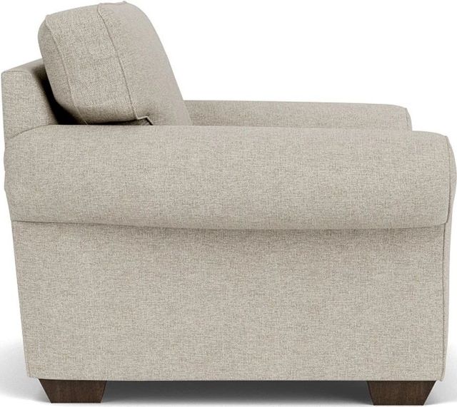 Flexsteel® Vail Chair-2