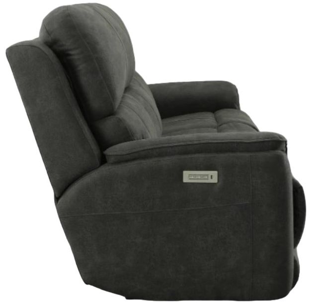 Stanton™ Customizable 867 Power Reclining Sofa-2