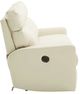 Palliser® Furniture Customizable Oakwood Power Reclining Sofa-2