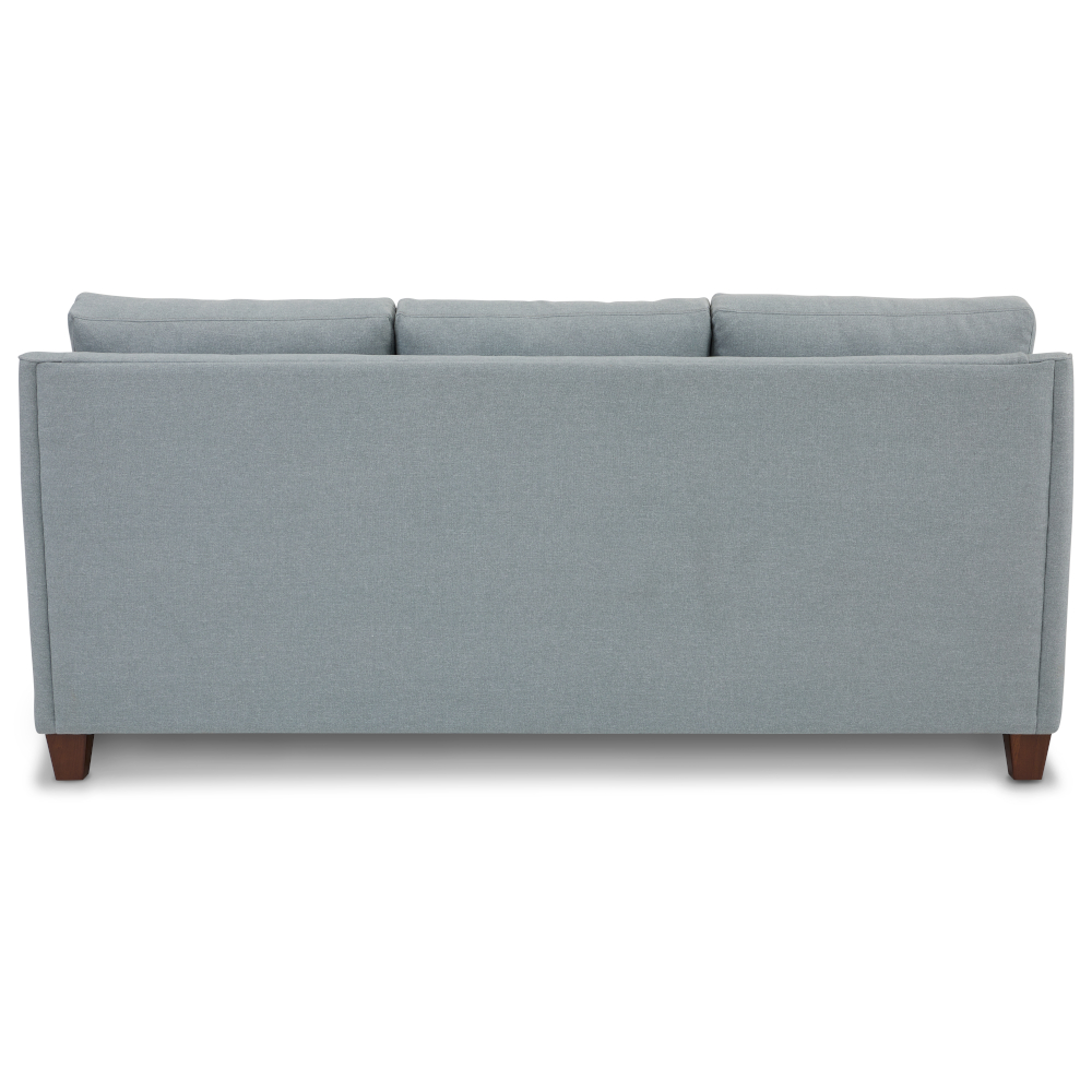 La-Z-Boy® Noah Sofa | McMasters Home Gallery