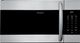 Frigidaire Gallery® 1.7 Cu. Ft. Stainless Steel Over The Range Microwave-0