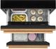 KitchenAid® 24" Panel Ready Undercounter Double-Drawer Refrigerator-2
