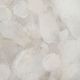 Uttermost® Out Of Focus Hand Painted Abstract Art-5
