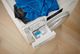 Miele Sport Capsules-2