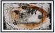 Signature Design by Ashley® Clefting Wall Art-3