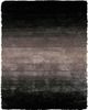 Feizy Indochine Gray 5' x 7' Rug-0