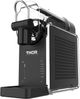 Thor Kitchen® 68oz 6-in-1 Black Slushie Machine -1