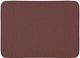 La-Z-Boy® Natalie Burgundy Ottoman-2