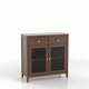 Buffet Gourmet Canadel®-1