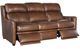 Bradington-Young Customizable Benson Power Reclining Sofa-3